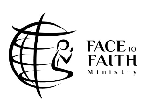 Face To Faith Ministry logo
