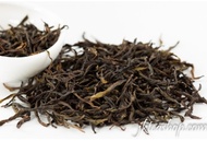 2012 Spring Premium Mt. Wudong Huang Zhi Xiang(Yellow Gardenia) Phoenix Dan Cong from JK Tea Shop