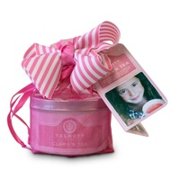 Clara's Tea from Talbott Teas