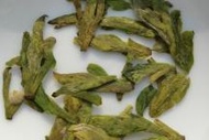 Long Jing from tea-adventure