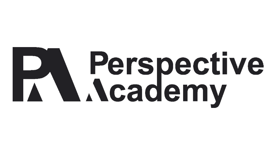 Perspective Academy | Perspective Academy