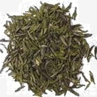 Dragonwell Organic Lung Ching from Murchie's Tea & Coffee