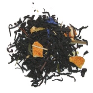 Earl Grey Special from Tea Centre