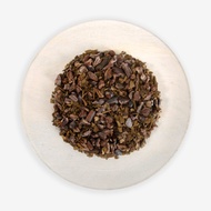 Chocolate Vanilla Mate from Savoy Tea Co