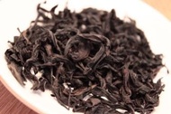 Da Hong Pao Shānzhōng from Tangpin