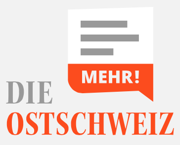 Ostschweizer Medien GmbH logo