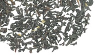Lime from Adagio Teas - Discontinued