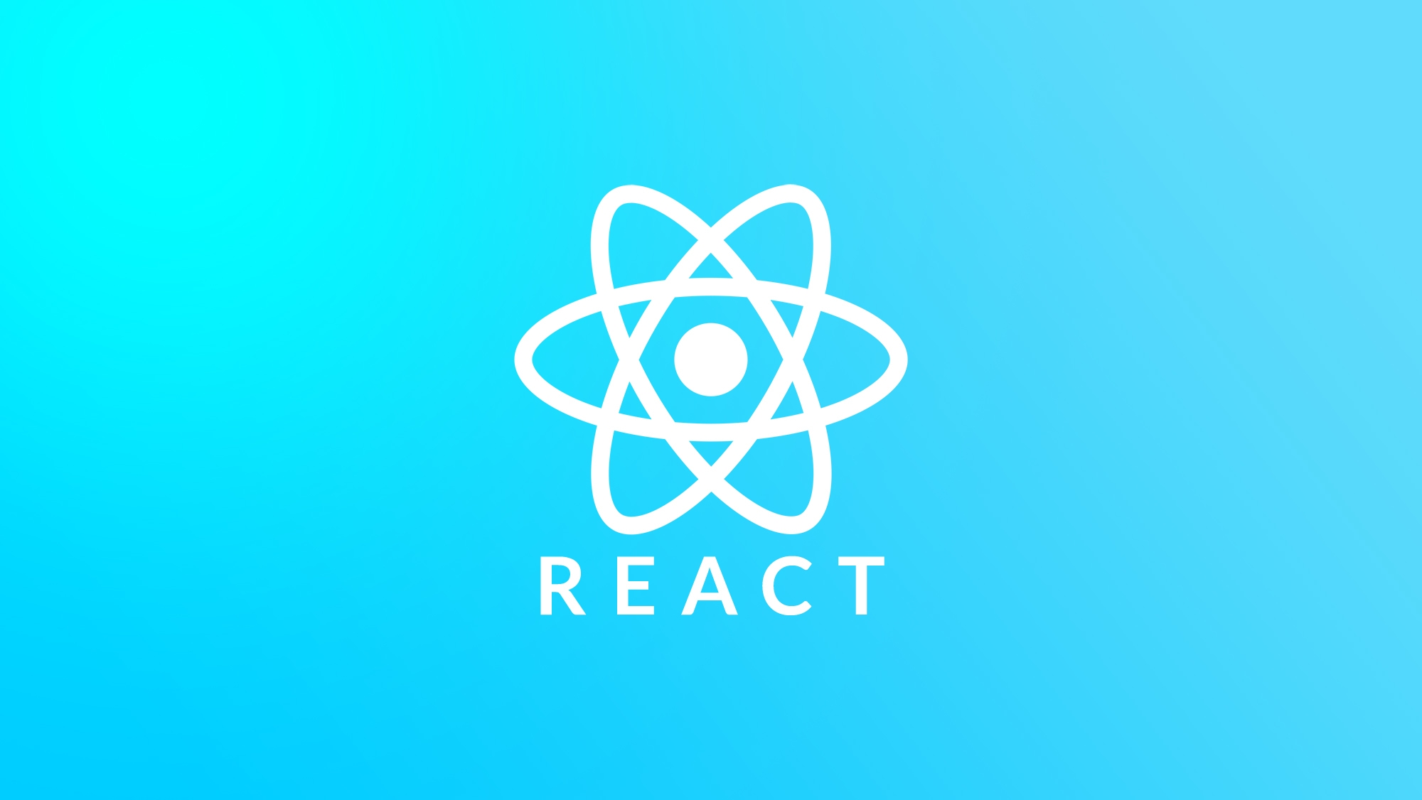 Mastering React