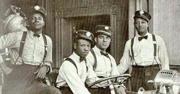 Historical City of Charleston Gullah Geechee Culture History Heritage Tour photo 4