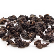Dong Ding Oolong Tea, strong roasted from Tea Side
