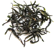 Jersey Premium Green Tea from What-Cha