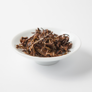 Oriental Beauty (Bai Hao Oolong) from Tea Ave