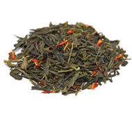 Jade Blossom from Labrang Tea Traders