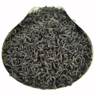 Imperial Grade Laoshan Black Tea from Shandong * Spring 2018 from Yunnan Sourcing