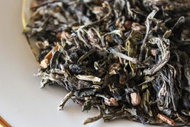 Inner Calm #5 from Verdant Tea (Special)