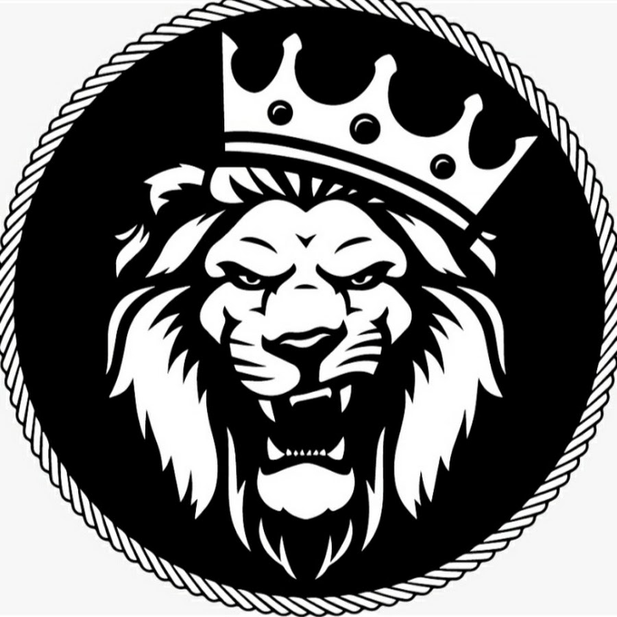 Fakte interesante Shqip logo