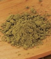 Matcha Jobetsugi (Thin Grade) from Harney & Sons