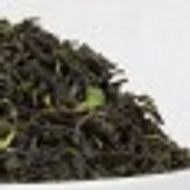 Wah (Spring) Kangra Black Tea from Teabox
