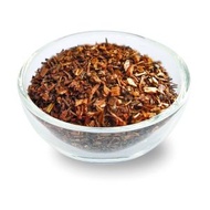 Honeybush from Tea Story