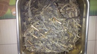 Japan Sencha from Nina's Specialties