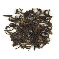 SINGBULLI ESTATE SECOND FLUSH SFTGFOP1 CH. MUSC. (DJ-236) ORGANIC from Upton Tea Imports