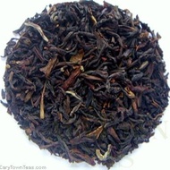 Queen Elizabeth, Organic Fair Trade Black Tea from Carytown Teas