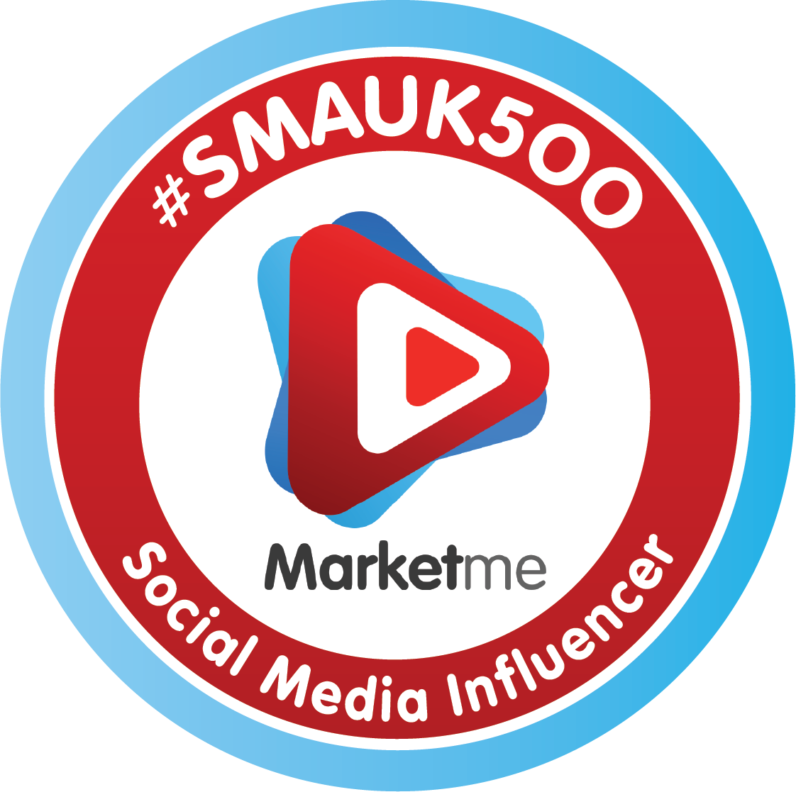 Social Media Agencies Uk #smauk500