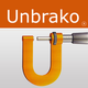 Unbrako