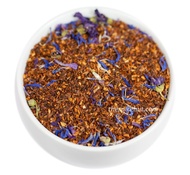 Orange Cream Rooibos from Spice Hut