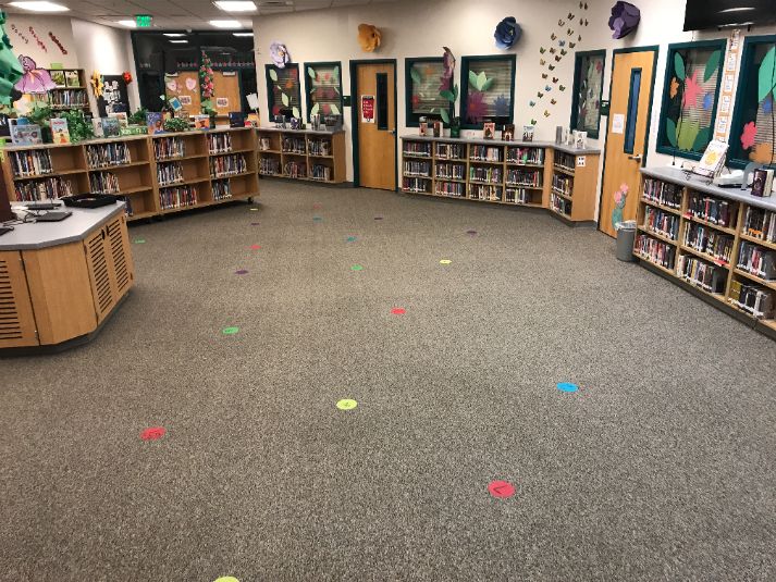Media Center