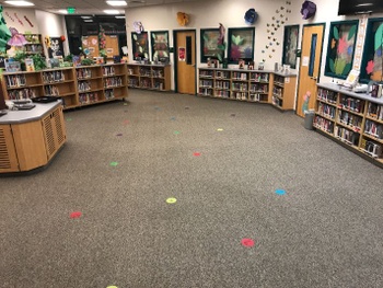 Media Center