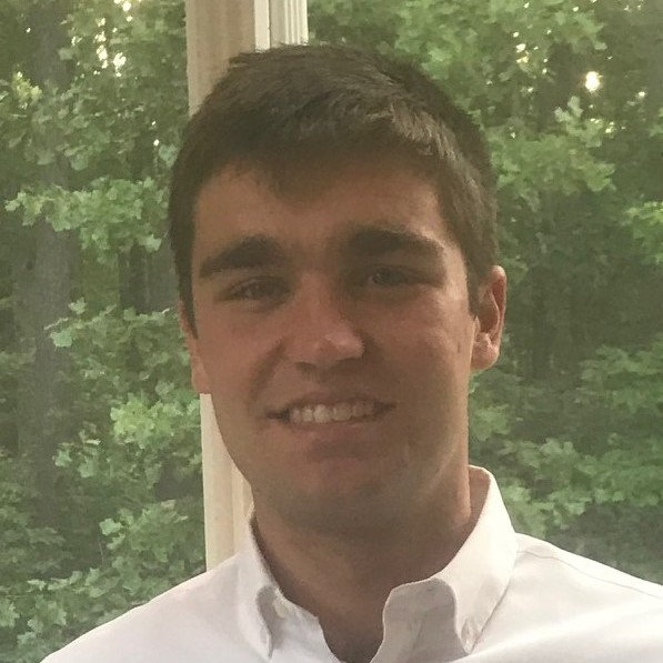 Andrew A. Profile Photo