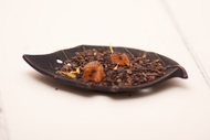 Mango Mate from Tea Gallerie