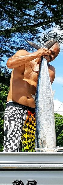 20180629_103657jpg