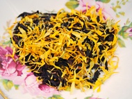Sunshine in a Cup Blend from Plum Deluxe