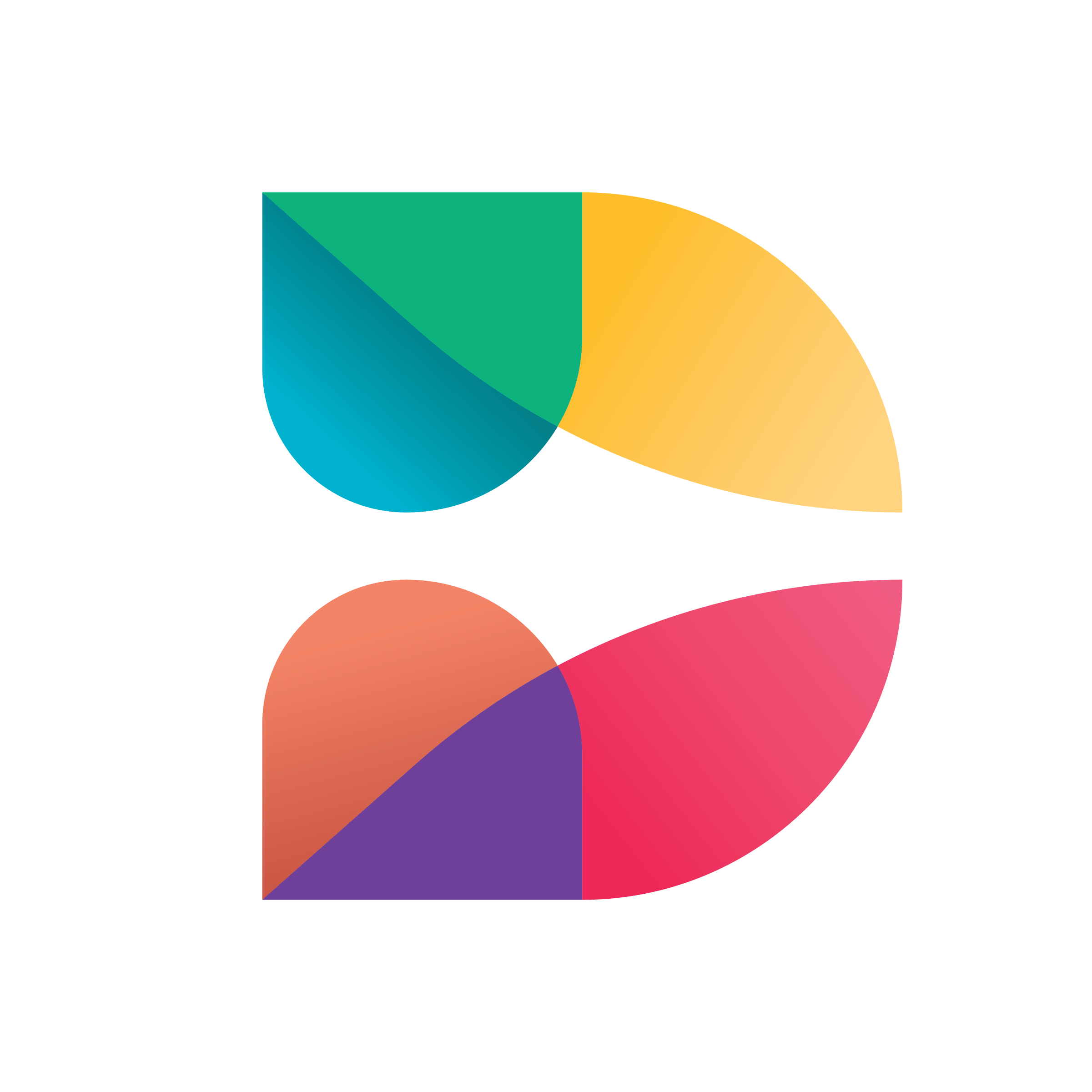 Designed Inc. logo