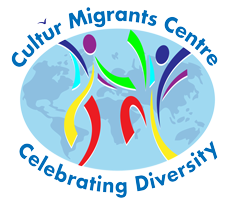 Cultúr Migrants Centre