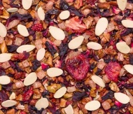 Momma's PB&J from Tiesta Tea