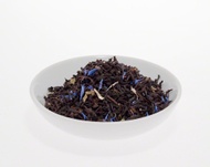 Blueberry Black Tea from Tropical Tea Company