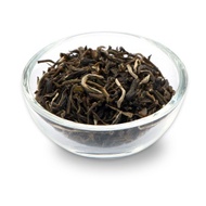 Jasmine Chung Hao from Tea Story