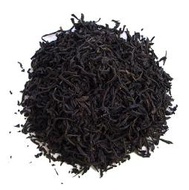 Imperial Earl Grey from Silk Road