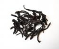 Organic English Breakfast from Strand Tea Company