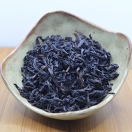 1995 Wuyi from Liquid Proust Teas