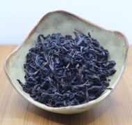 1995 Wuyi from Liquid Proust Teas