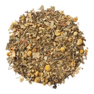 Nightcap Organic from Ronnefeldt Tea