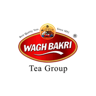 WaghBakri from WaghBakri Tea Group
