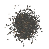 Assam Dejoo STGFOP1 from Specifically Tea