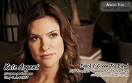 Kate Argent from Adagio Custom Blends, Allyson Moisan