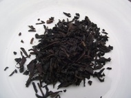 Shui Hsien from Sea Dyke Brand