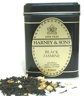 Black Jasmine from Harney & Sons